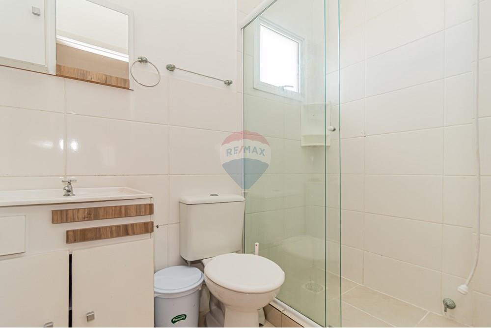 Apartamento - Venda - Pelotas , Rio Grande do Sul - Juscelino K. de Oliveira 1962-305M-09.jpg - 610211061-4