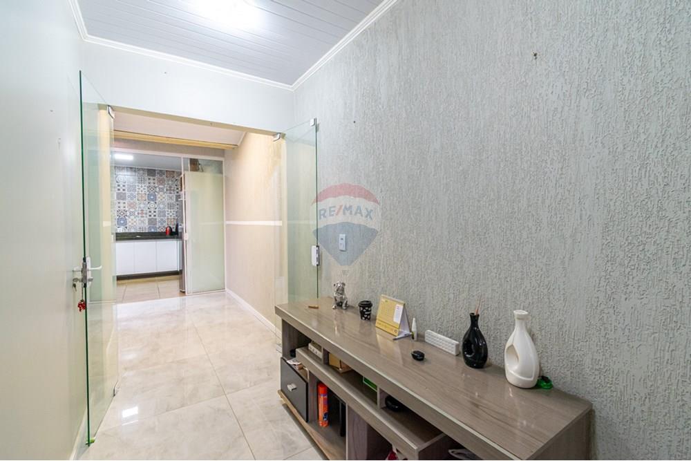 Casa - Venda - Cachoeirinha , Rio Grande do Sul - _DSC4293.jpg - 610381129-2