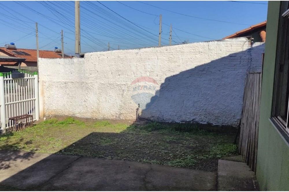 Casa - Venda - Gravataí , Rio Grande do Sul - IMG-20250716-WA0016.jpg - 610051078-3