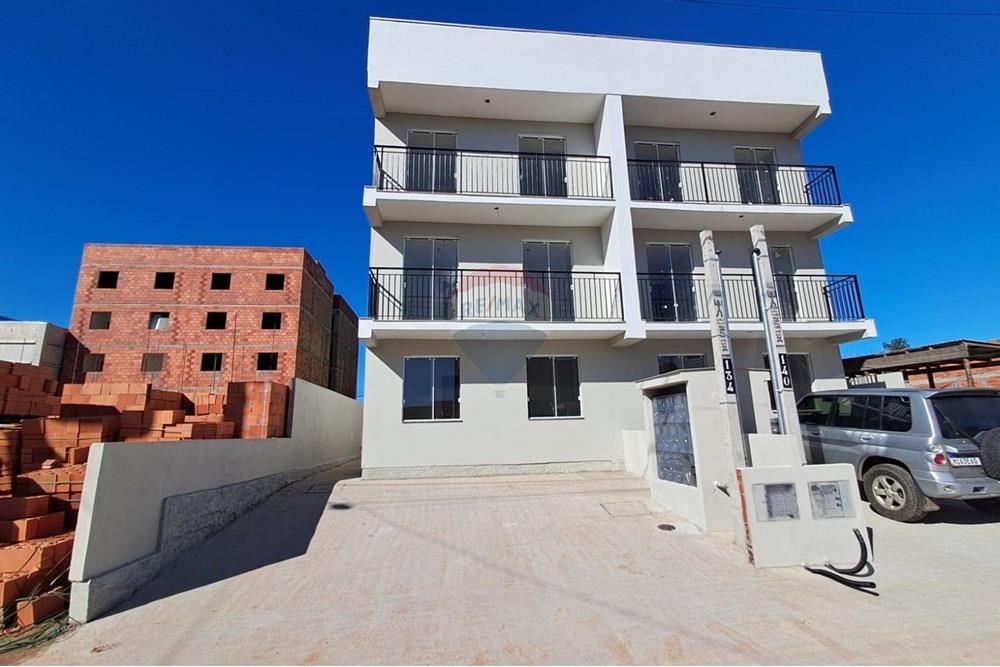 Apartamento - Venda - Alvorada , Rio Grande do Sul - Imagem do WhatsApp de 2025-06-24 à(s) 14.56.52_7615fb2a.jpg - 612531034-133