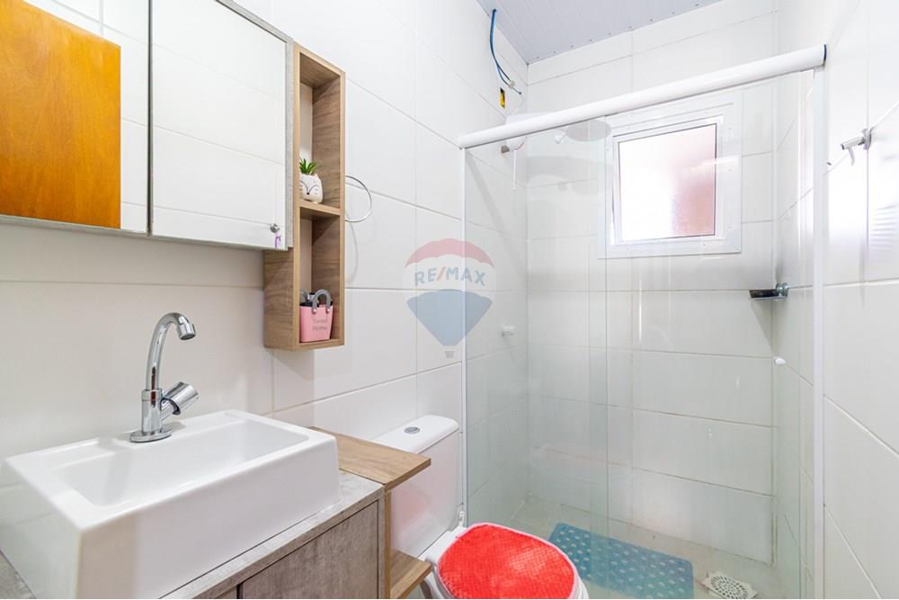 Casa - Venda - Cachoeirinha , Rio Grande do Sul - _DSC2655.jpg - 610381019-289