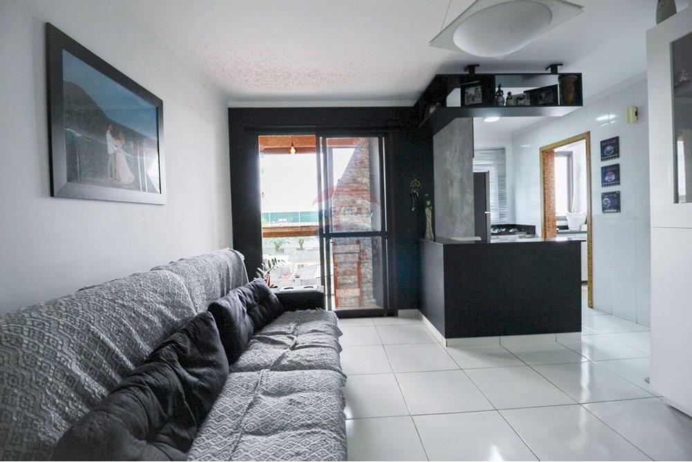 Apartamento - Venda - Santa Maria , Rio Grande do Sul - IMG_3957.jpg - 610471022-10