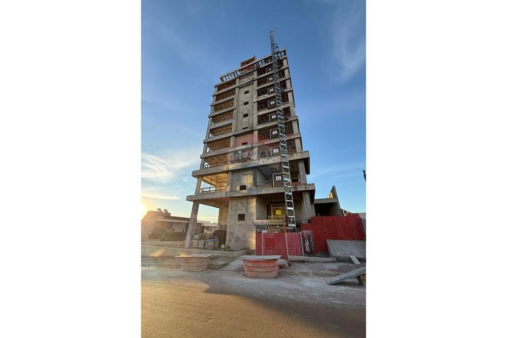 Apartamento - Venda - Passo Fundo , Rio Grande do Sul - IMG_6373.jpg - 610271014-142