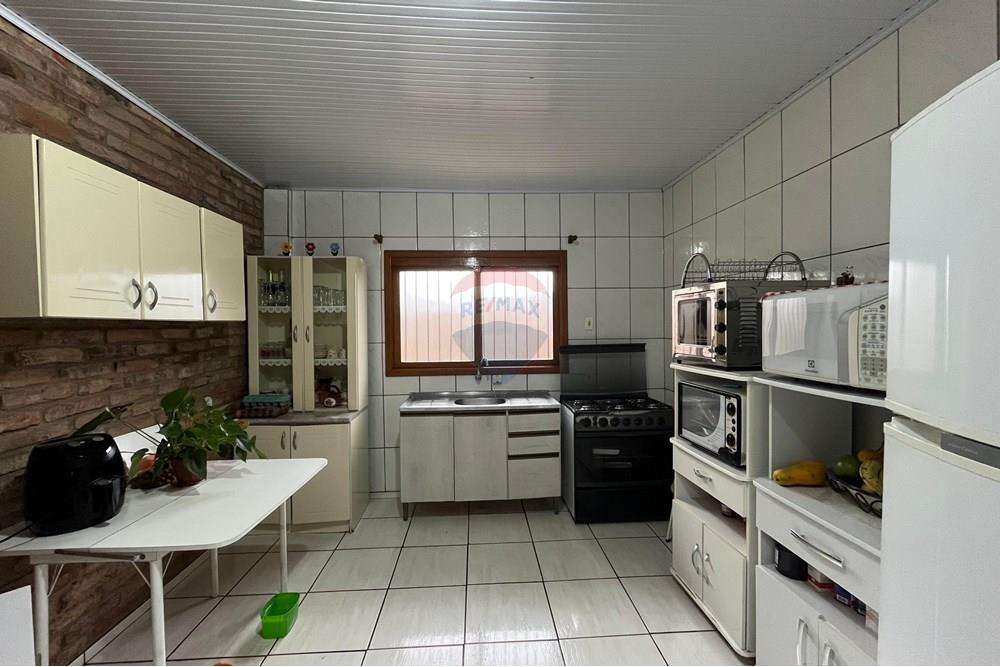 Casa - Venda - Santa Cruz do Sul , Rio Grande do Sul - WhatsApp Image 2025-07-25 at 16.28.37 (1).jpeg - 612741028-32