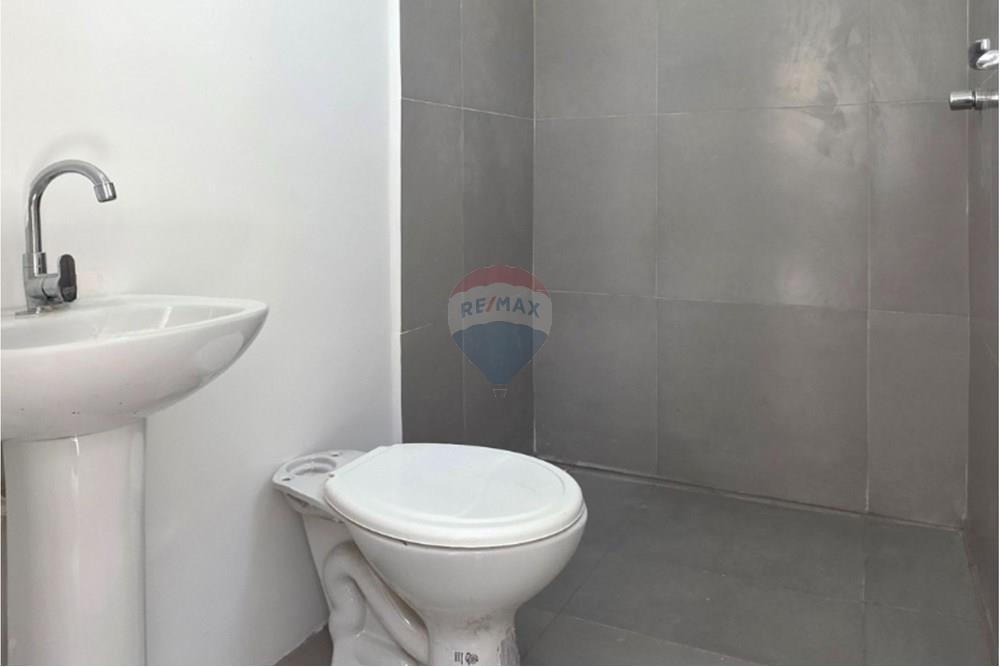 Apartamento - Venda - Porto Alegre , Rio Grande do Sul - Cópia de EDISSON COBERTURA - MAUI HILLS.jpg - 610221003-317