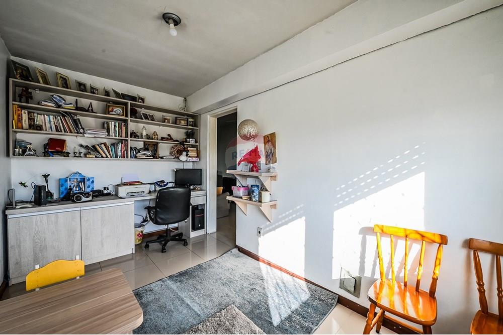 Casa de Condomínio - Venda - Porto Alegre , Rio Grande do Sul - ap-130.jpg - 612491052-65