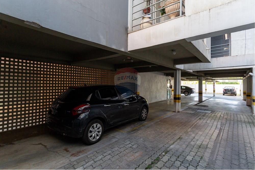 Cobertura - Venda - Santa Maria , Rio Grande do Sul - IMG_9743.jpg - 610311072-39