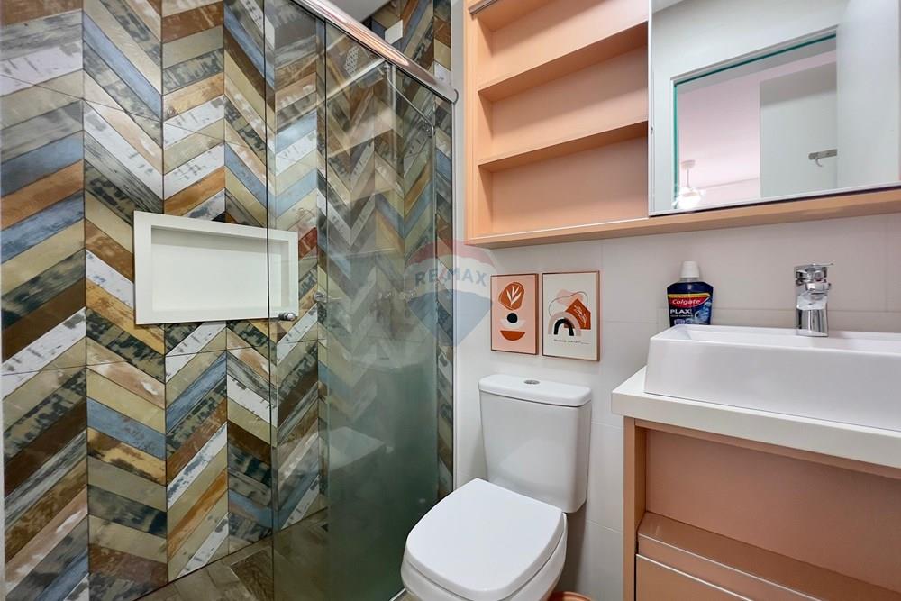 Apartamento - Venda - Capão da Canoa , Rio Grande do Sul - 5b155e69-7f65-48d2-b6ec-23d82f1085a5.jpeg - 612731020-44