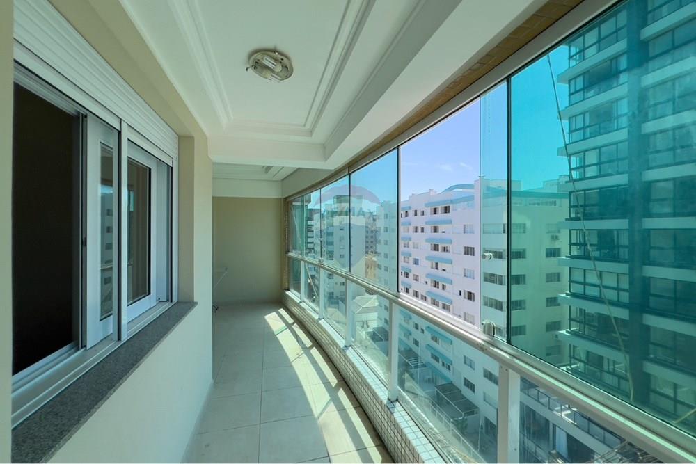 Cobertura - Venda - Capão da Canoa , Rio Grande do Sul - 38.jpeg - 612731040-2