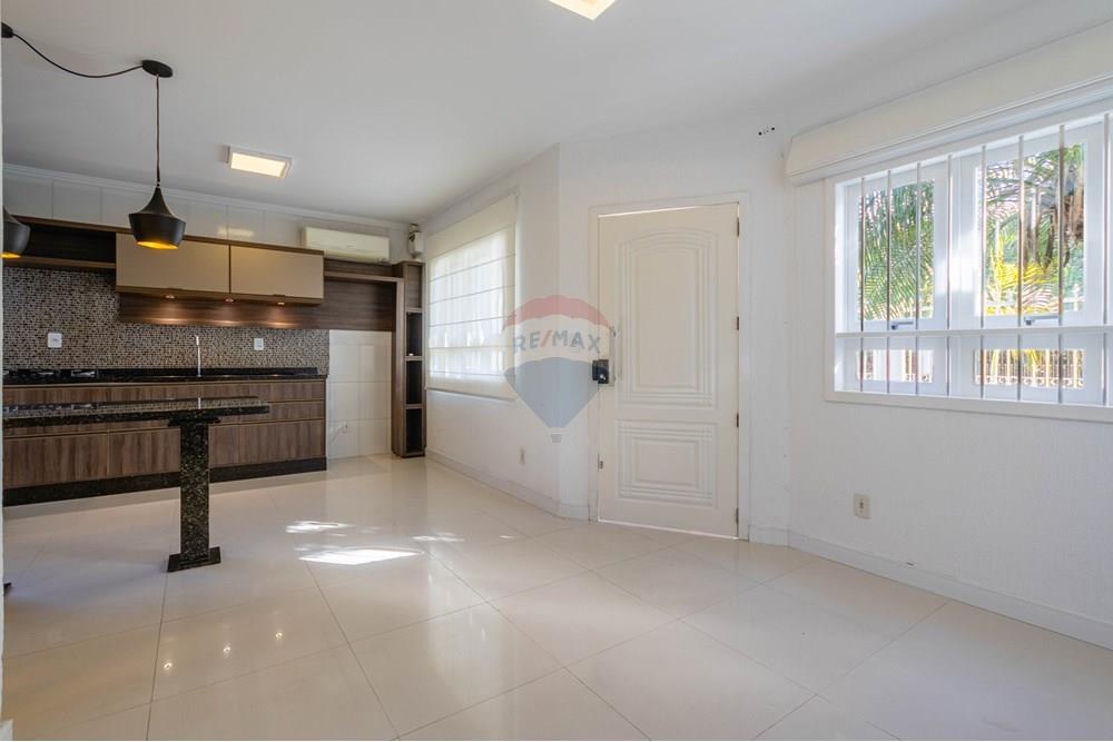 Sobrado - Venda - Cachoeirinha , Rio Grande do Sul - 7A.jpg - 610141006-140