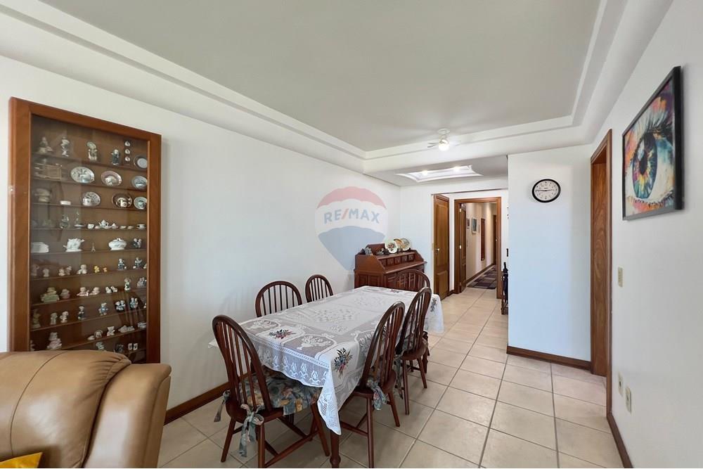 Apartamento - Venda - Capão da Canoa , Rio Grande do Sul - WhatsApp Image 2025-09-29 at 20.42.24 (2).jpeg - 612731020-26