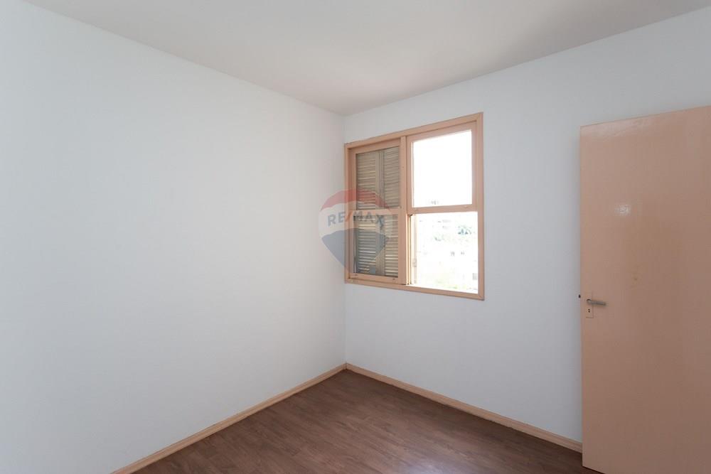 Apartamento - Venda - Santa Maria , Rio Grande do Sul - quato 2.jpg - 610311070-77