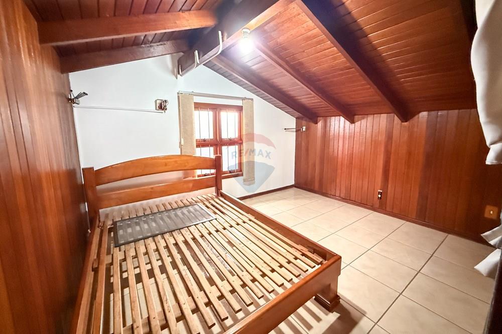 Casa - Venda - Canoas , Rio Grande do Sul - IMG_7683.jpg - 612651009-74