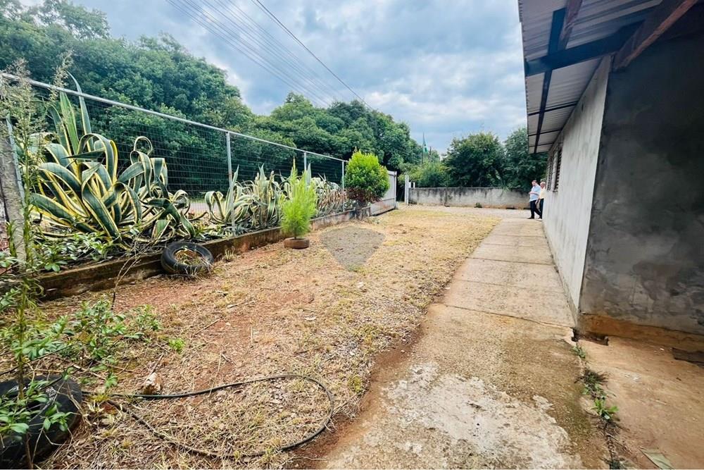 Industrial - Venda - Passo Fundo , Rio Grande do Sul - WhatsApp Image 2026-03-09 at 09.14.58.jpeg - 612721002-89