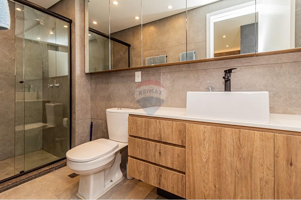 Apartamento - Venda - Pelotas , Rio Grande do Sul - Inn 914-26.jpg - 610211059-20