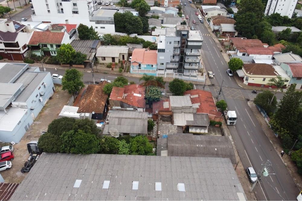 Terreno - Venda - Passo Fundo , Rio Grande do Sul - WhatsApp Image 2026-03-20 at 11.29.35 (1).jpeg - 610351076-28