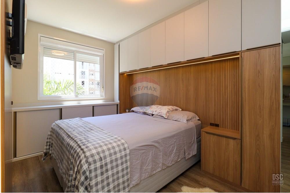 Apartamento - Venda - Porto Alegre , Rio Grande do Sul - 15.jpg - 610191042-206