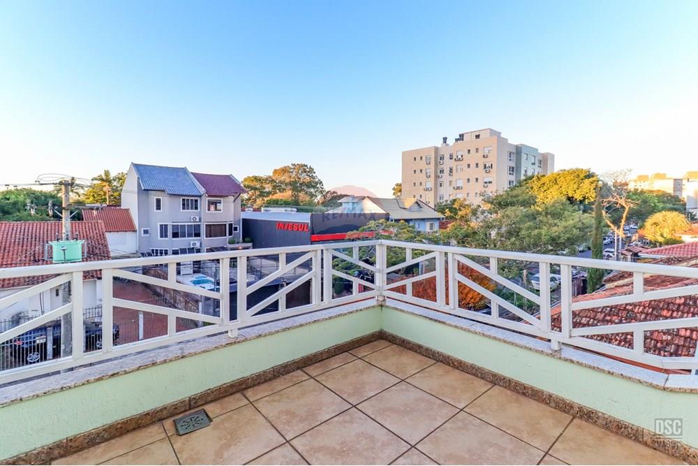 Casa - Venda - Porto Alegre , Rio Grande do Sul - DSCIMAGENS-127.jpg - 610441004-2