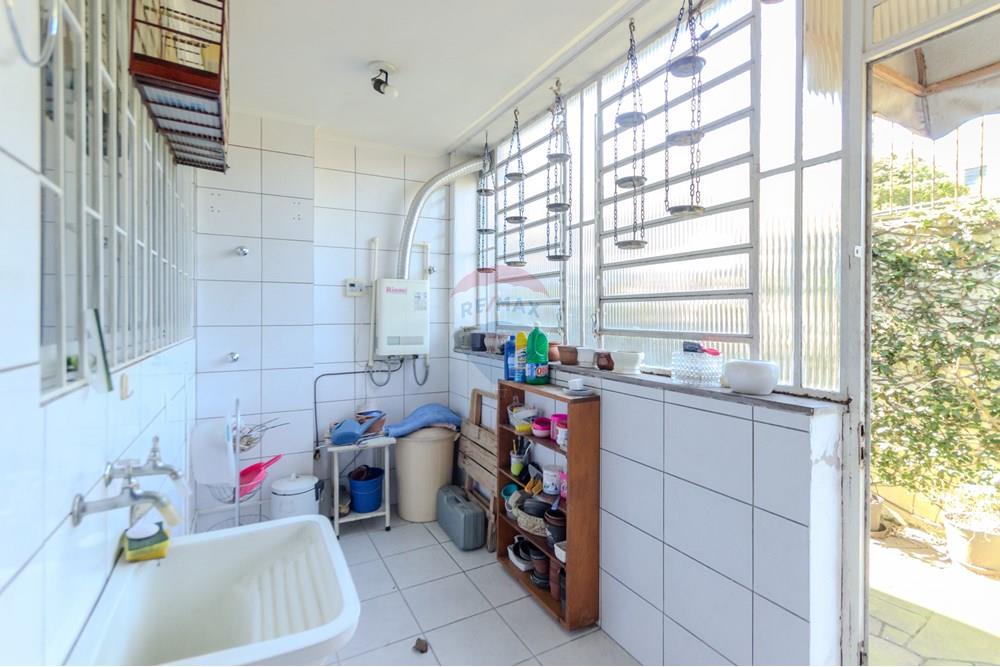 Apartamento - Venda - Santa Maria , Rio Grande do Sul - IMG_1007.jpg - 610311043-97