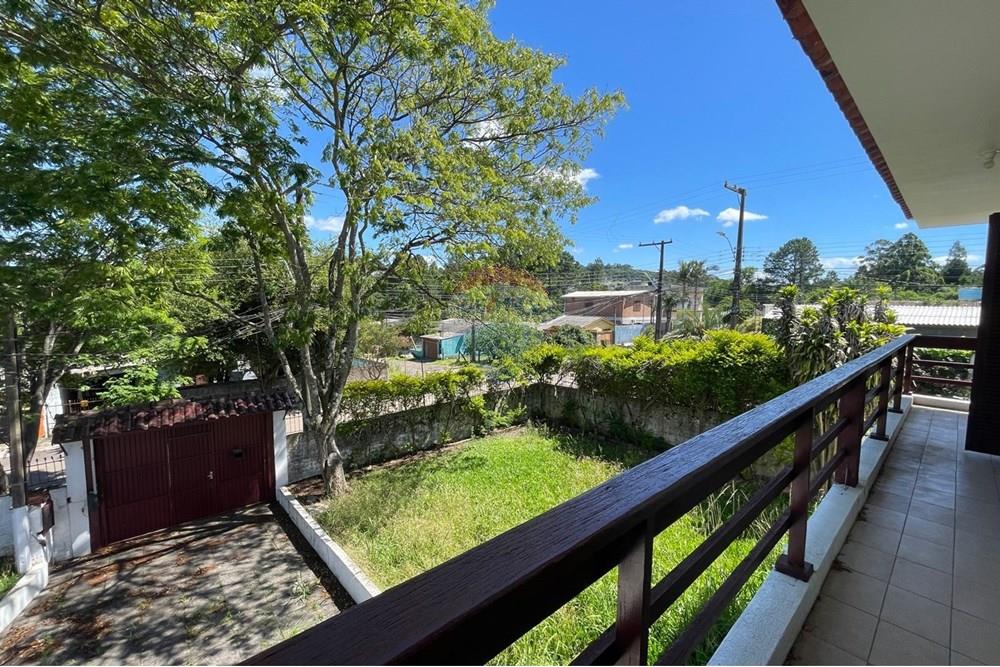 Casa - Alugar - Santa Maria , Rio Grande do Sul - WhatsApp Image 2025-12-11 at 11.01.31 (3).jpeg - 610471003-222