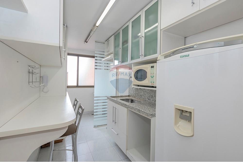 Apartamento - Venda - Porto Alegre , Rio Grande do Sul - 0670-265 (26).jpg - 612491053-5