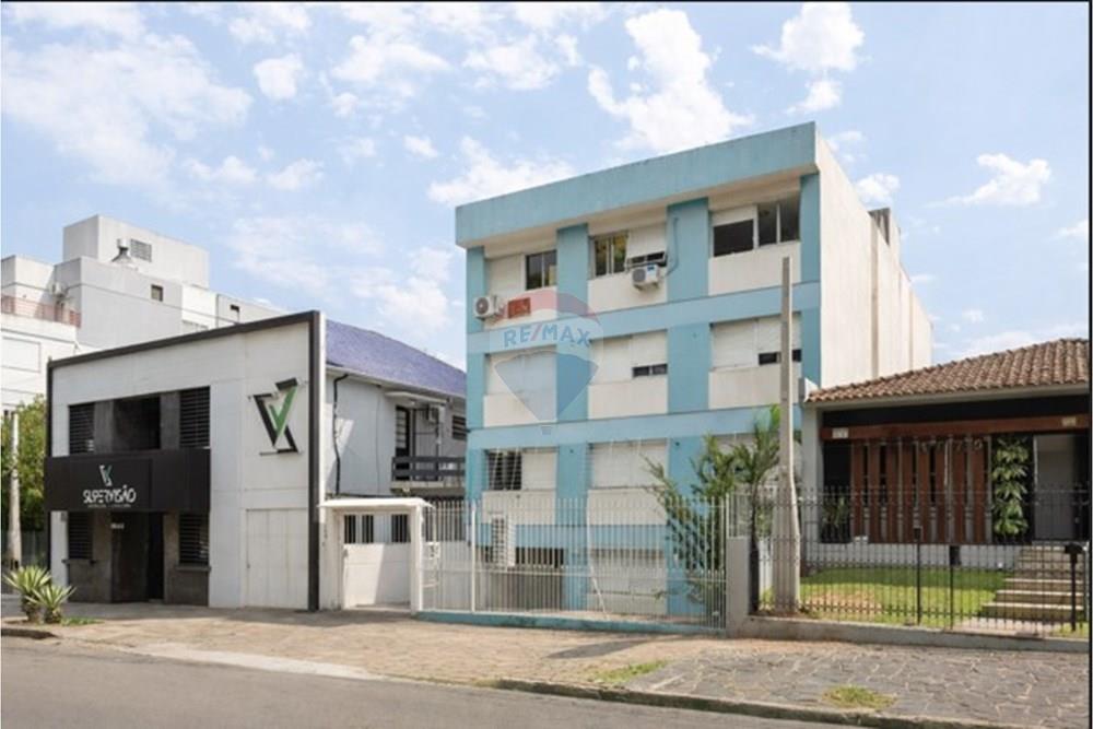 Apartamento - Venda - Santa Maria , Rio Grande do Sul - Captura de tela 2026-03-09 140903.jpg - 610311043-99