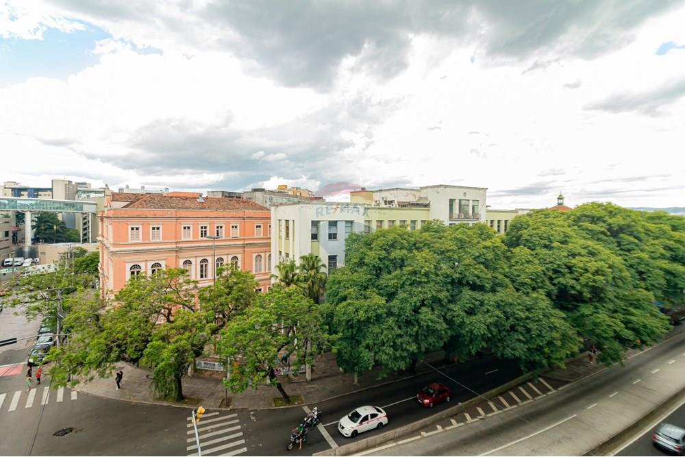 Apartamento - Venda - Porto Alegre , Rio Grande do Sul - IMG_0290.jpg - 610221018-129