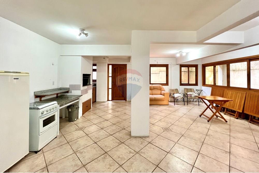 Apartamento - Venda - Canoas , Rio Grande do Sul - IMG_1056 4.JPG - 610241012-209