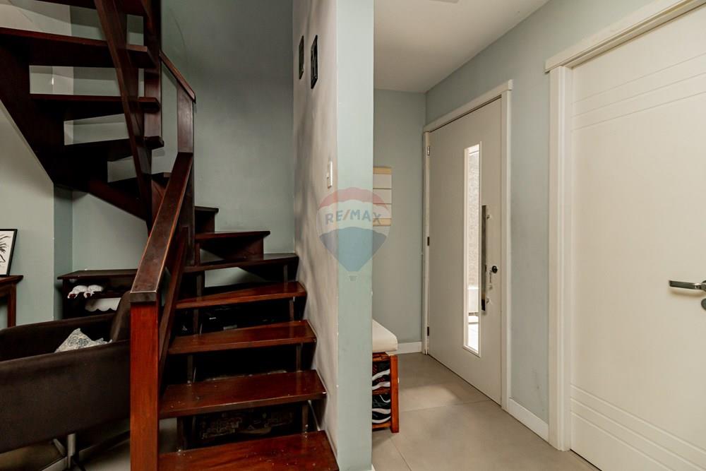 Casa - Venda - Porto Alegre , Rio Grande do Sul - IMG_2049.jpg - 610221018-131