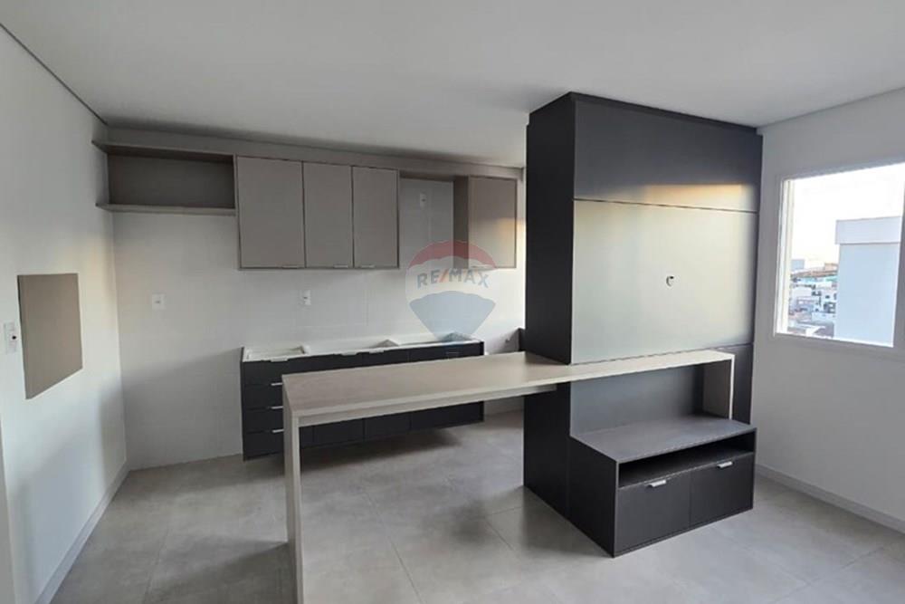 Apartamento - Venda - Passo Fundo , Rio Grande do Sul - WhatsApp Image 2025-08-28 at 15.14.03 (1).jpeg - 610271037-90