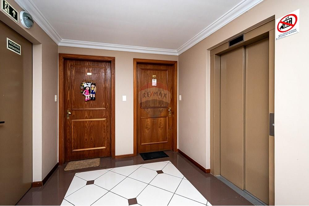 Apartamento - Venda - Novo Hamburgo , Rio Grande do Sul - DSC_0474.jpg - 610261011-77