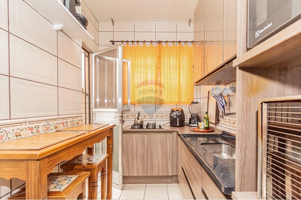 Apartamento - Venda - Pelotas , Rio Grande do Sul - Rafael Pinto Bandeira 2006-09.jpg - 610211016-63