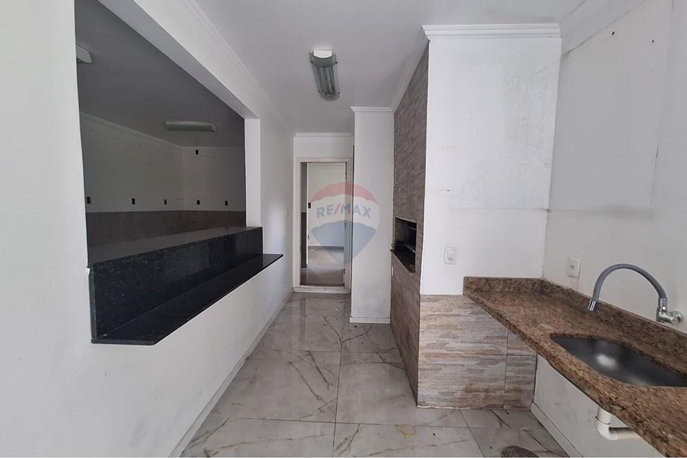 Casa - Venda - Santa Maria , Rio Grande do Sul - WhatsApp Image 2026-02-04 at 16.40.39 (4).jpeg - 610451004-45