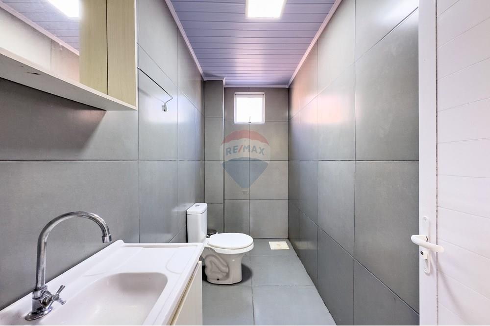 Casa - Venda - Erechim , Rio Grande do Sul - IMG_7544.jpg - 612761022-13