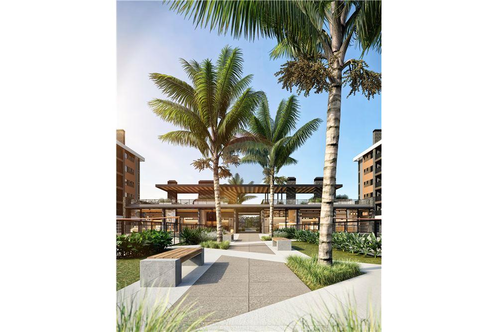 Apartamento - Venda - Rio Grande , Rio Grande do Sul - 15 - 610211007-3