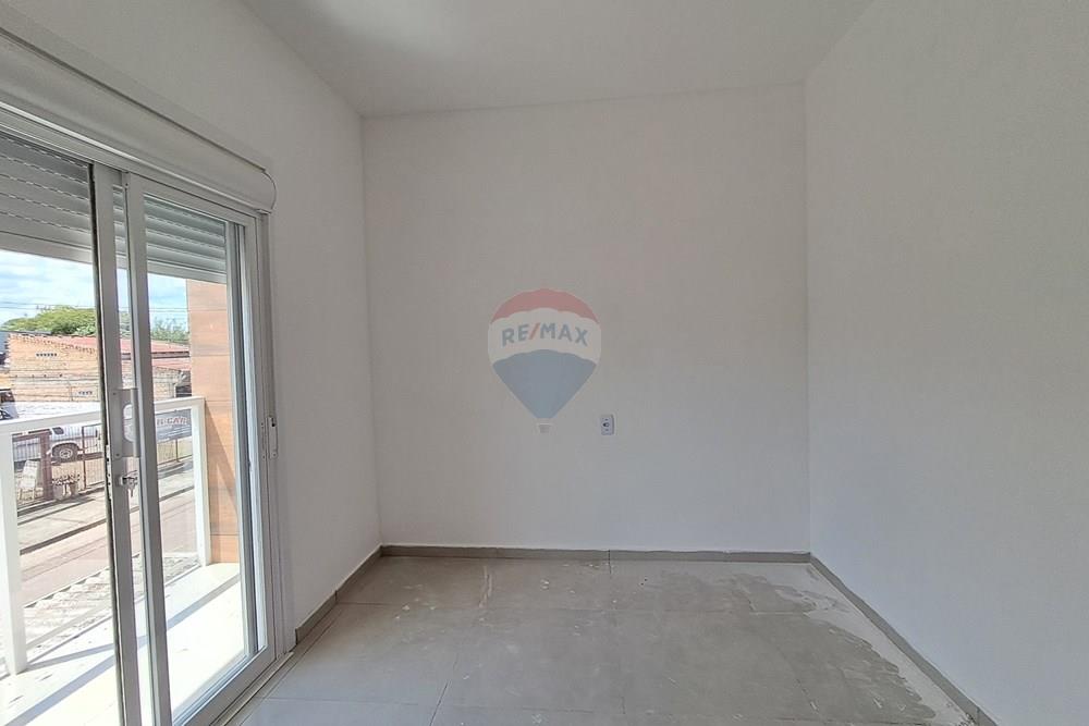 Apartamento - Venda - Alvorada , Rio Grande do Sul - 20260122_110019.jpg - 612531045-59