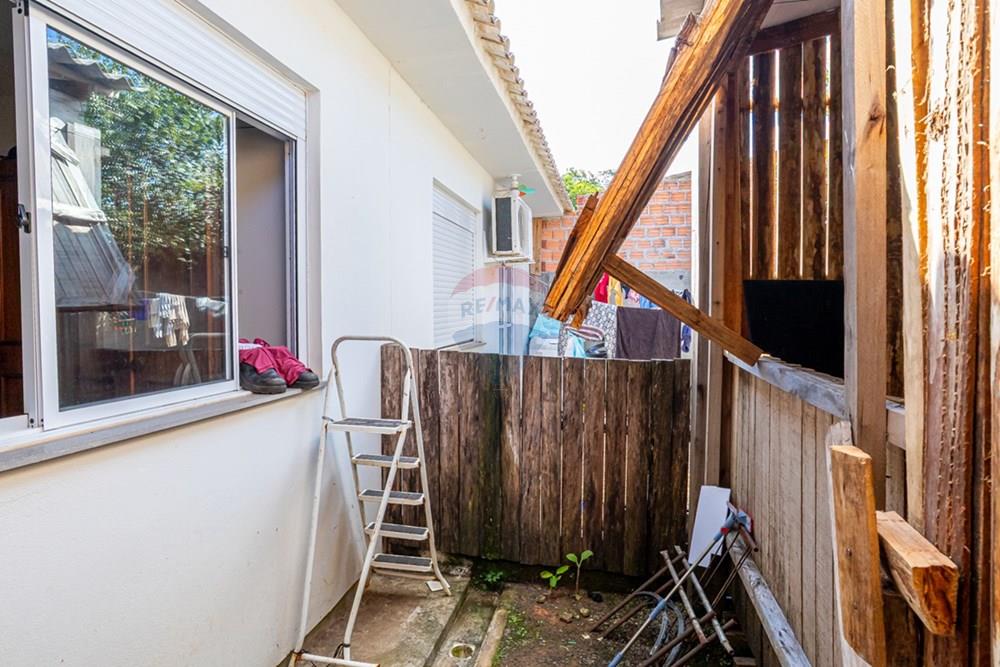 Casa - Venda - Gravataí , Rio Grande do Sul - IMG_0583.jpg - 610161100-72