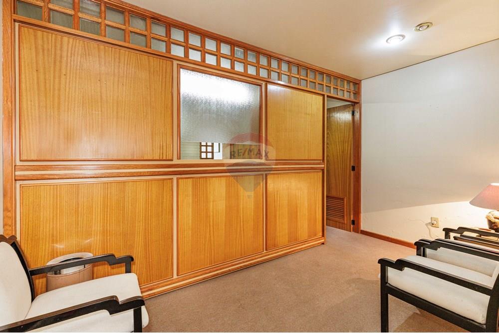 Cj. Comercial/ Sala - Venda - Porto Alegre , Rio Grande do Sul - 6.jpg - 610371003-28