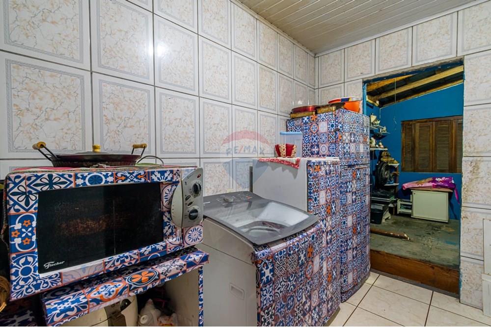 Casa Comercial - Venda - Gravataí , Rio Grande do Sul - Imagem do WhatsApp de 2025-10-06 à(s) 22.54.20_9804833e.jpg - 612551082-3