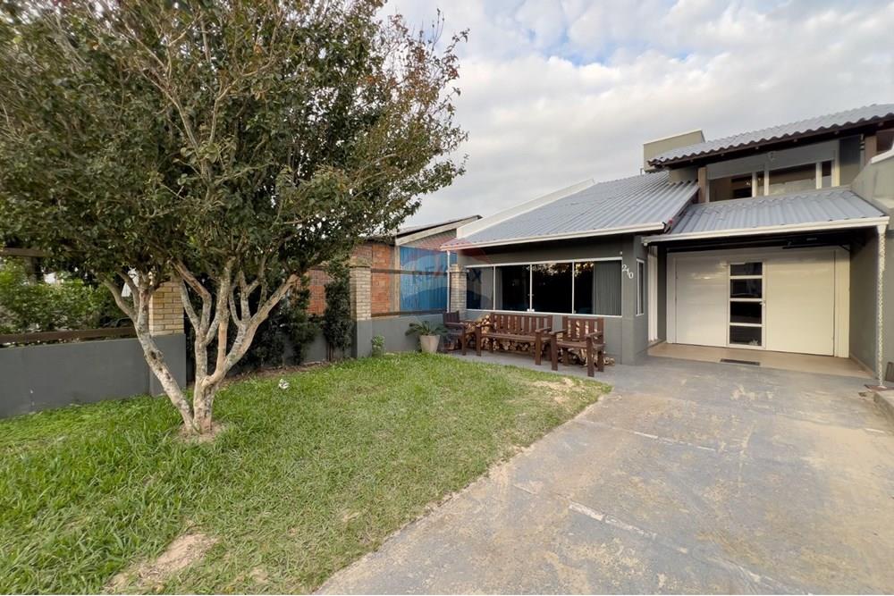 Casa - Venda - Capão da Canoa , Rio Grande do Sul - WhatsApp Image 2025-06-15 at 17.51.03 (4).jpeg - 612731017-67