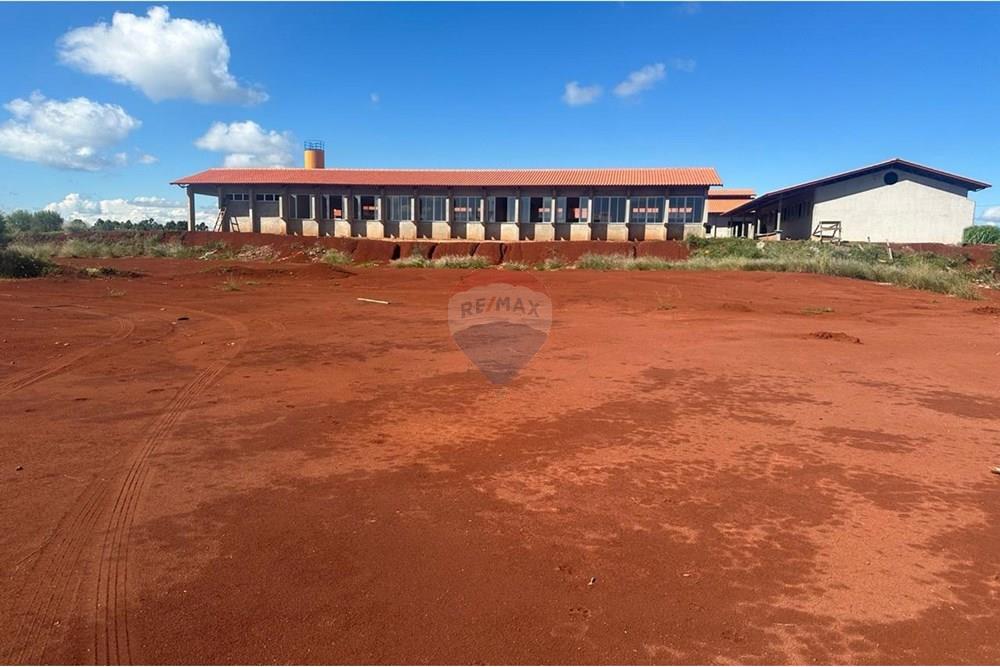 Terreno - Venda - Três Palmeiras , Rio Grande do Sul - WhatsApp Image 2024-03-08 at 10.55.30.jpeg - 610231001-211