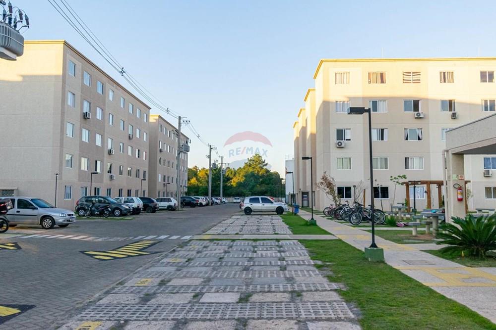 Apartamento - Venda - Cachoeirinha , Rio Grande do Sul - WhatsApp Image 2026-01-28 at 15.43.14 (1).jpeg - 612551022-122