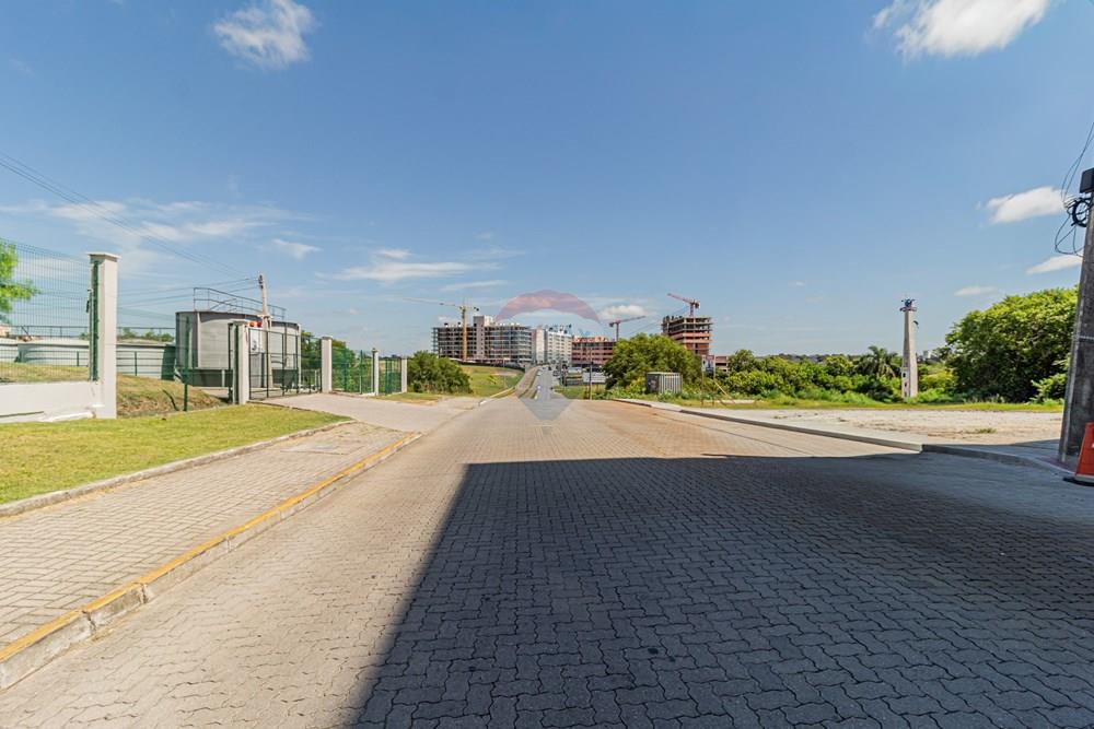 Terreno - Venda - Pelotas , Rio Grande do Sul - Terreno quartier atualiado -02.jpg - 610211001-124