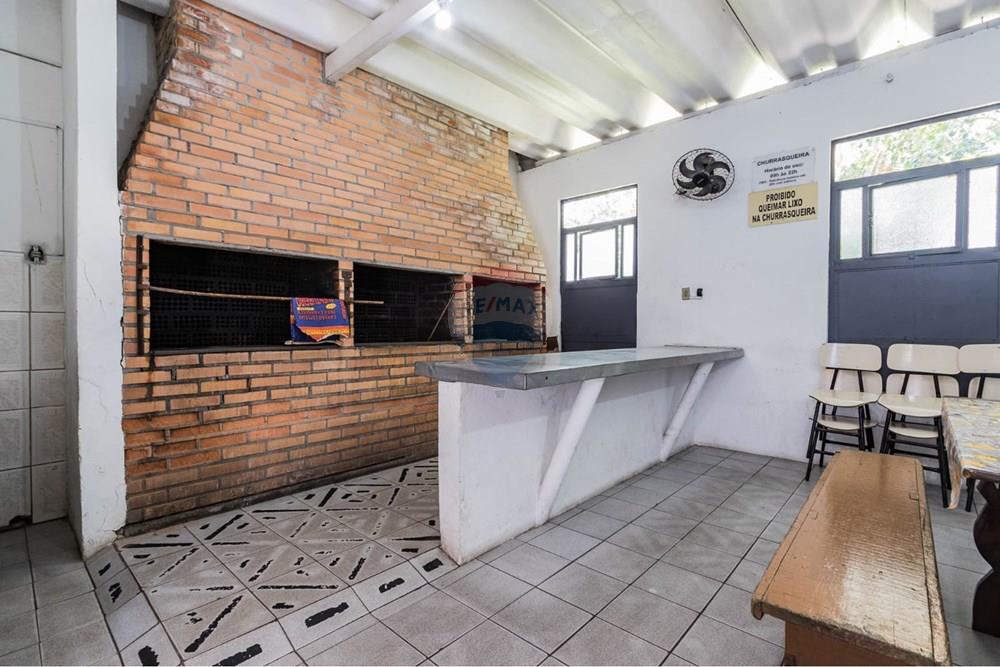 Apartamento - Venda - Porto Alegre , Rio Grande do Sul - WhatsApp Image 2026-01-29 at 11.40.05 (2).jpeg - 612511064-10