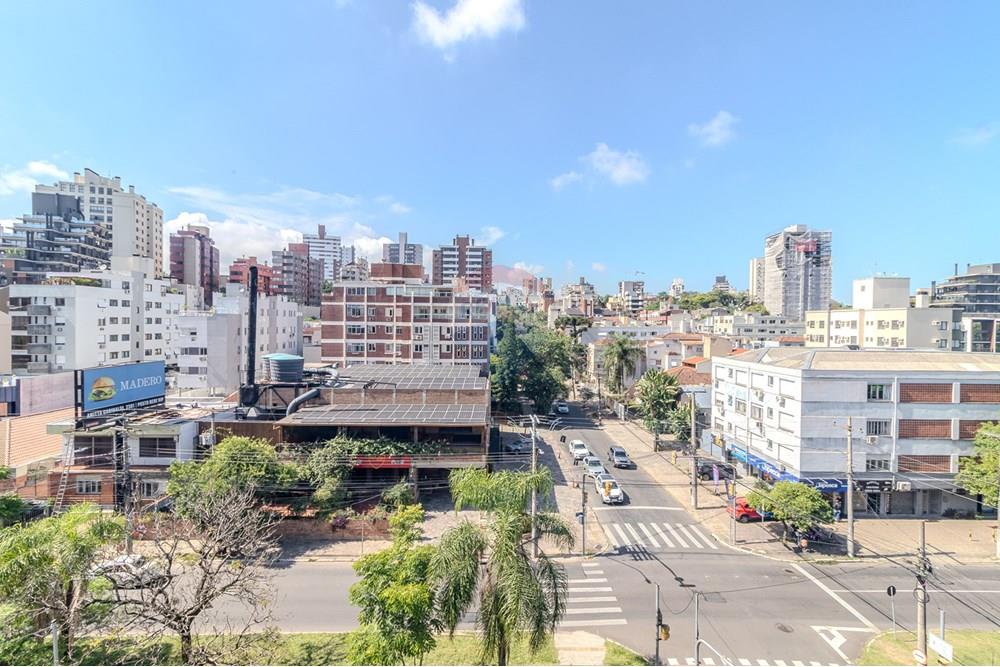 Cobertura - Venda - Porto Alegre , Rio Grande do Sul - _MG_7309.jpg - 612481069-16
