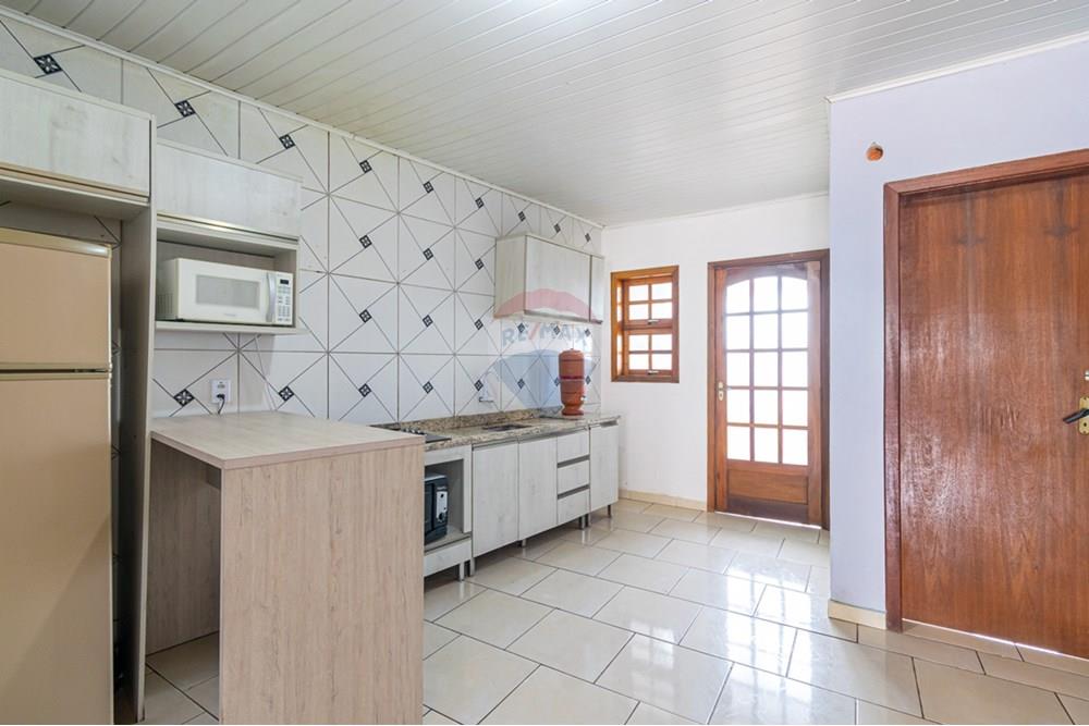 Casa - Venda - Gravataí , Rio Grande do Sul - _DSC9517.jpg - 610051035-125