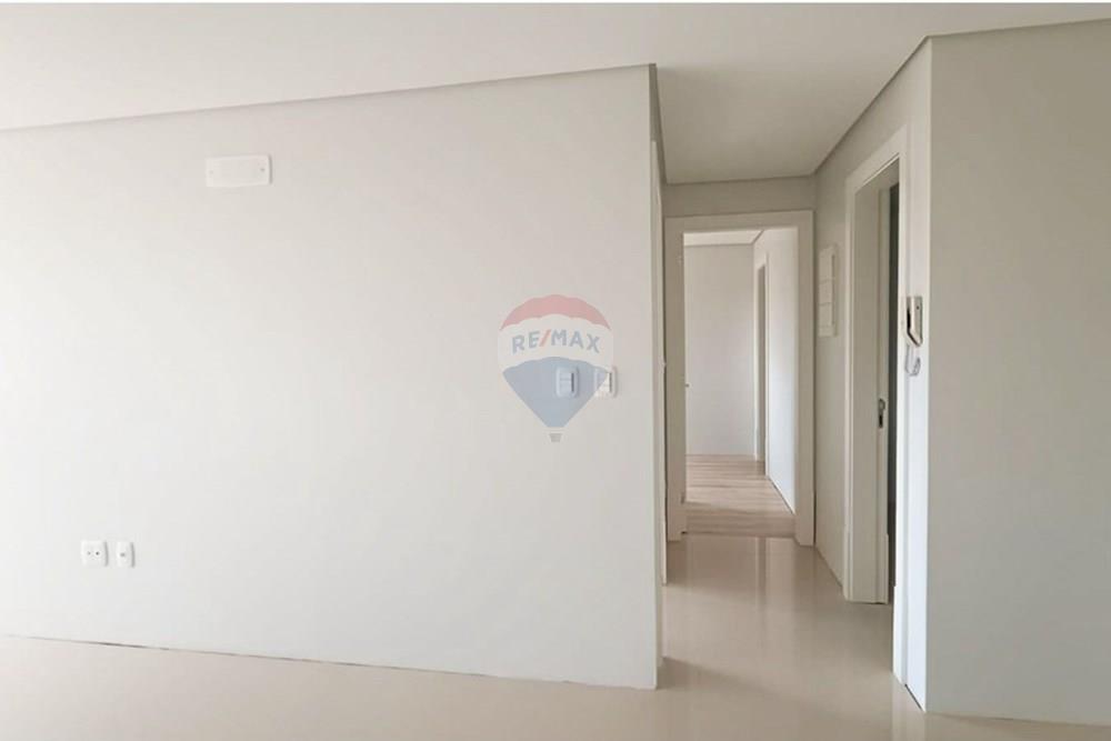 Apartamento - Venda - Bento Gonçalves , Rio Grande do Sul - WhatsApp Image 2025-12-26 at 15.45.40 (1).jpeg - Corredor - 610331031-26