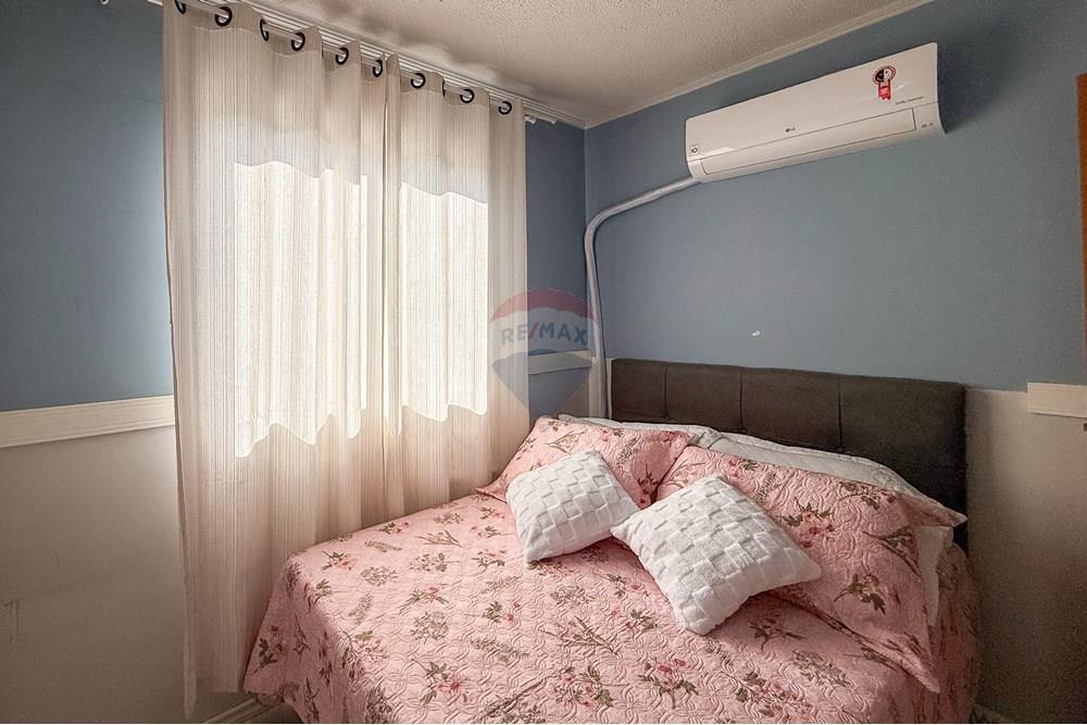 Apartamento - Venda - Canoas , Rio Grande do Sul - IMG_0297.jpg - 612651056-15