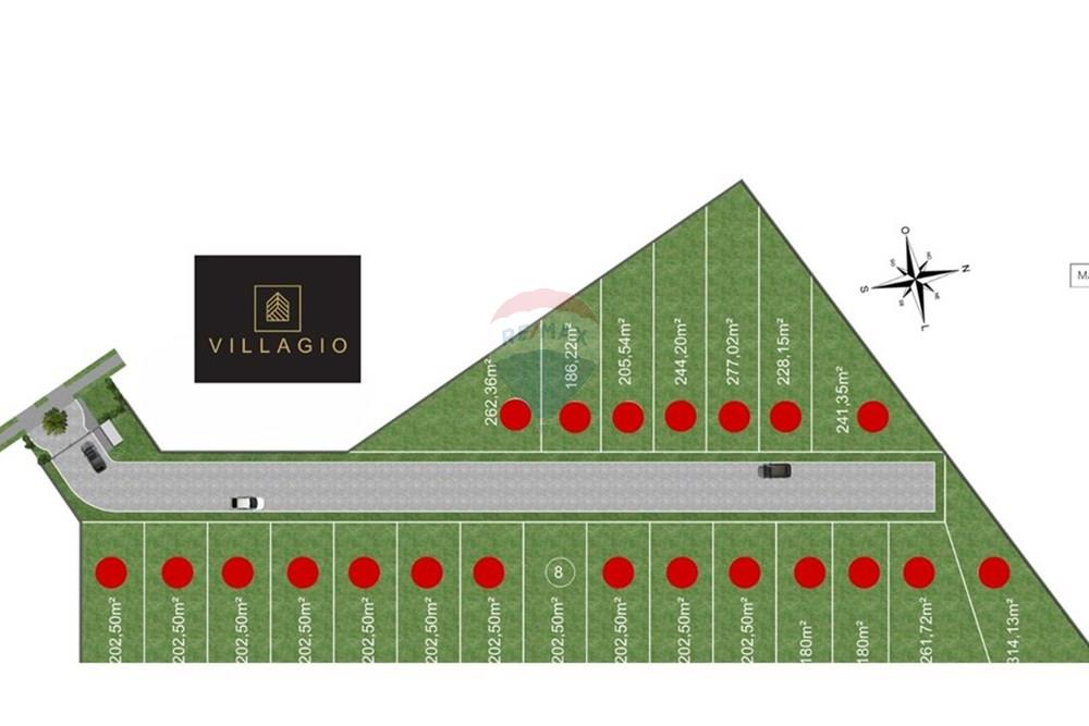 Terreno - Venda - Porto Alegre , Rio Grande do Sul - Captura de tela 2025-05-21 153324.jpeg - 612531045-48