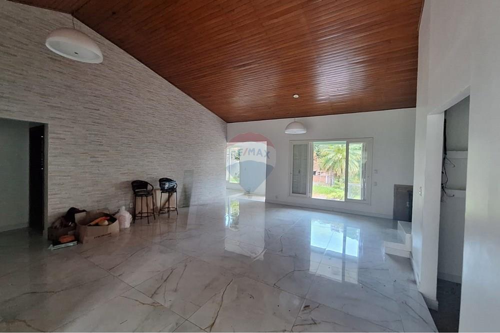 Casa - Venda - Santa Maria , Rio Grande do Sul - WhatsApp Image 2026-02-04 at 16.40.40.jpeg - 610451004-45